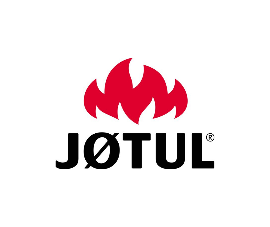 Logo Jotul